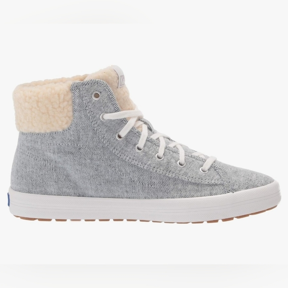 Keds - Picture 13 of 14